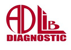 ADLIB DIAGNOSTIC, Professionnel du Diagnostic Immobilier dans l'Essonne