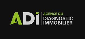AGENCE DU DIAGNOSTIC IMMOBILIER, Professionnel du Diagnostic Immobilier en Ardèche