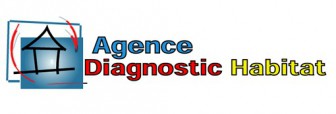 Agence Diagnostic Habitat, Professionnel du Diagnostic Immobilier dans la Meuse