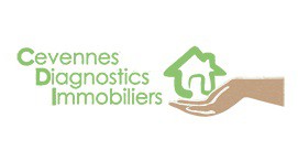 CÉVENNES DIAGNOSTICS, Professionnel du Diagnostic Immobilier en Lozère