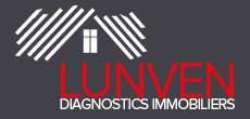 LUNVEN DIAGNOSTICS IMMOBILIERS, Professionnel du Diagnostic Immobilier dans le Finistère