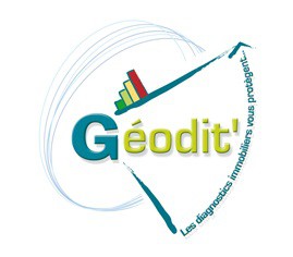 Géodit' Diagnostics , Professionnel du Diagnostic Immobilier dans les Pyrénées-Atlantiques