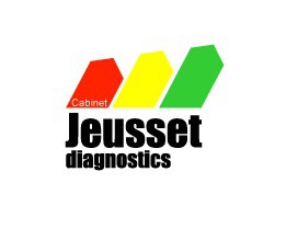 Jeusset Diagnostics immobiliers, Professionnel du Diagnostic Immobilier dans la Manche