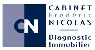 Cabinet Nicolas Brest, Professionnel du Diagnostic Immobilier dans le Finistère