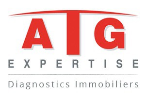 ATG EXPERTISE, Professionnel du Diagnostic Immobilier en Saône-et-Loire