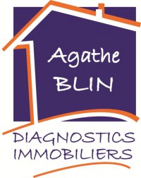 Agathe Blin Diagnostics Immobiliers, Professionnel du Diagnostic Immobilier dans l'Indre