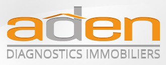 ADEN Diagnostics Immobiliers, Professionnel du Diagnostic Immobilier dans le Calvados