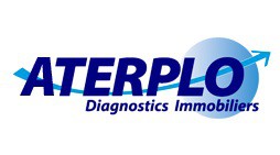 Aterplo Diagnostic immobilier, Professionnel du Diagnostic Immobilier dans le Lot