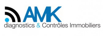 AMK DiagImmo, Professionnel du Diagnostic Immobilier dans le Val-de-Marne