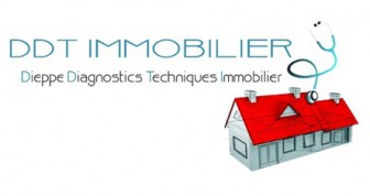 DDT IMMOBILIER, Professionnel du Diagnostic Immobilier en Seine-Maritime
