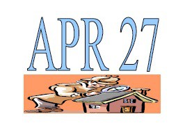 APR 27 Diagnostics Immobiliers, Professionnel du Diagnostic Immobilier dans l'Orne