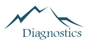 Alpim Diagnostics Immobiliers, Professionnel du Diagnostic Immobilier dans les Hautes-Alpes