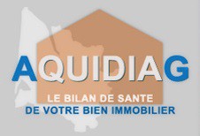 Aquidiag Diagnostic Immobilier, Professionnel du Diagnostic Immobilier en Gironde