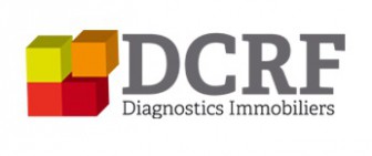 DCRF Diagnostics Immobiliers, Professionnel du Diagnostic Immobilier dans les Côtes-d'Armor