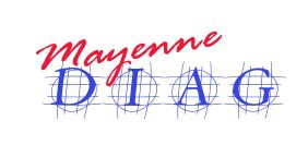 MAYENNE DIAGNOSTIC IMMOBILIER, Professionnel du Diagnostic Immobilier en Mayenne