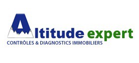 Altitude Expert, Professionnel du Diagnostic Immobilier en Haute-Savoie