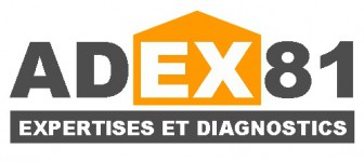ADEX 81, Professionnel du Diagnostic Immobilier dans le Tarn