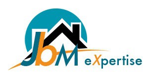 JBM Expertise, Professionnel du Diagnostic Immobilier dans le Nord