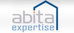 ABITA EXPERTISE, Professionnel du Diagnostic Immobilier en Haute-Vienne