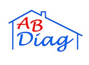 AB Diagnostics Immobiliers, Professionnel du Diagnostic Immobilier dans les Hautes-Pyrénées