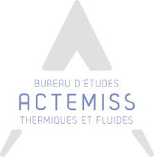 ACTEMISS, Professionnel du Diagnostic Immobilier dans le Rhône