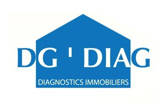 DG DIAG, Professionnel du Diagnostic Immobilier dans l'Yonne