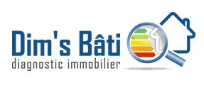 DIM'S BÂTI Diagnostic Immobilier, Professionnel du Diagnostic Immobilier en Moselle