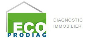 ECOPRODIAG, Professionnel du Diagnostic Immobilier dans la Somme