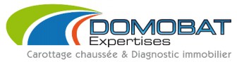 DOMOBAT EXPERTISES, Professionnel du Diagnostic Immobilier dans la Drôme