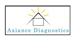 Axiance Diagnostic Immobilier, Professionnel du Diagnostic Immobilier dans l'Hérault