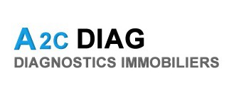 A2C DIAG, Professionnel du Diagnostic Immobilier dans les Deux-Sèvres