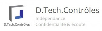D.Tech.Contrôles, Professionnel du Diagnostic Immobilier dans le Loir-et-Cher