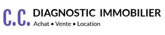 CC Diagnostic Immobilier, Professionnel du Diagnostic Immobilier dans les Pyrénées-Orientales