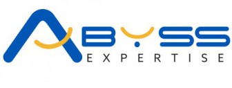 ABYSS EXPERTISE, Professionnel du Diagnostic Immobilier dans l'Ain