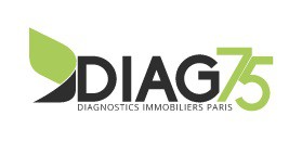 DIAG75, Professionnel du Diagnostic Immobilier à Paris
