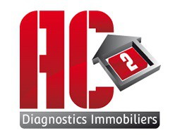 AC² Diagnostic immobilier, Professionnel du Diagnostic Immobilier dans le Morbihan