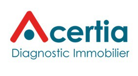 Acertia Diagnostic Immobilier, Professionnel du Diagnostic Immobilier en Ille-et-Vilaine