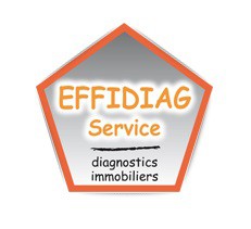 EFFIDIAG SERVICE, Professionnel du Diagnostic Immobilier en Seine-Maritime