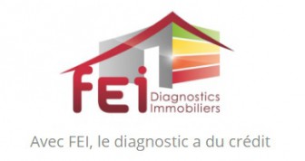 FINISTERE EXPERT IMMOBILIER, Professionnel du Diagnostic Immobilier dans le Finistère