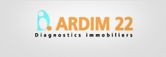 ARDIM 22 Diagnostic Immobilier, Professionnel du Diagnostic Immobilier dans les Côtes-d'Armor