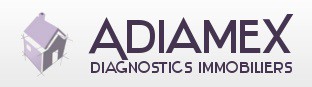 Adiamex Diagnostics, Professionnel du Diagnostic Immobilier dans l'Eure