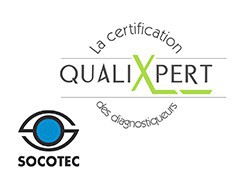 ECS Environnement, Professionnel du Diagnostic Immobilier dans l'Allier