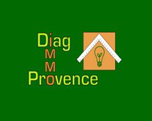 DIAG IMMO PROVENCE, Professionnel du Diagnostic Immobilier dans les Alpes-de-Haute-Provence