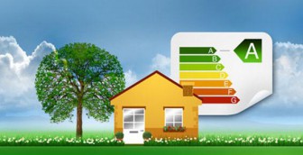 DL Expertises, Professionnel du Diagnostic Immobilier en Ariège