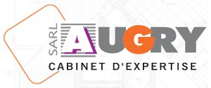AUGRY - Cabinet d'expertise, Professionnel du Diagnostic Immobilier en Charente-Maritime