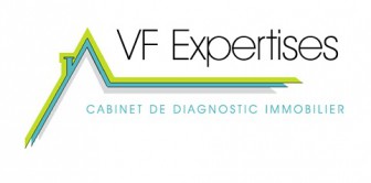 VF.EXPERTISES, Professionnel du Diagnostic Immobilier en Aveyron