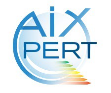 Aix'Pert, Professionnel du Diagnostic Immobilier en Savoie