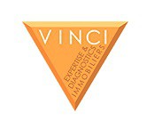 Vinci Expertise et Diagnostics Immobiliers, Professionnel du Diagnostic Immobilier dans le Doubs
