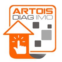 ARTOISDIAGIMO, Professionnel du Diagnostic Immobilier dans le Pas-de-Calais