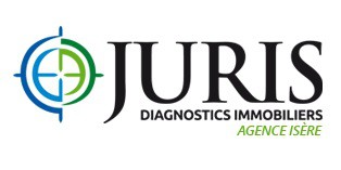 JURIS Diagnostics 38, Professionnel du Diagnostic Immobilier en Isère